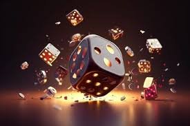 35bdd